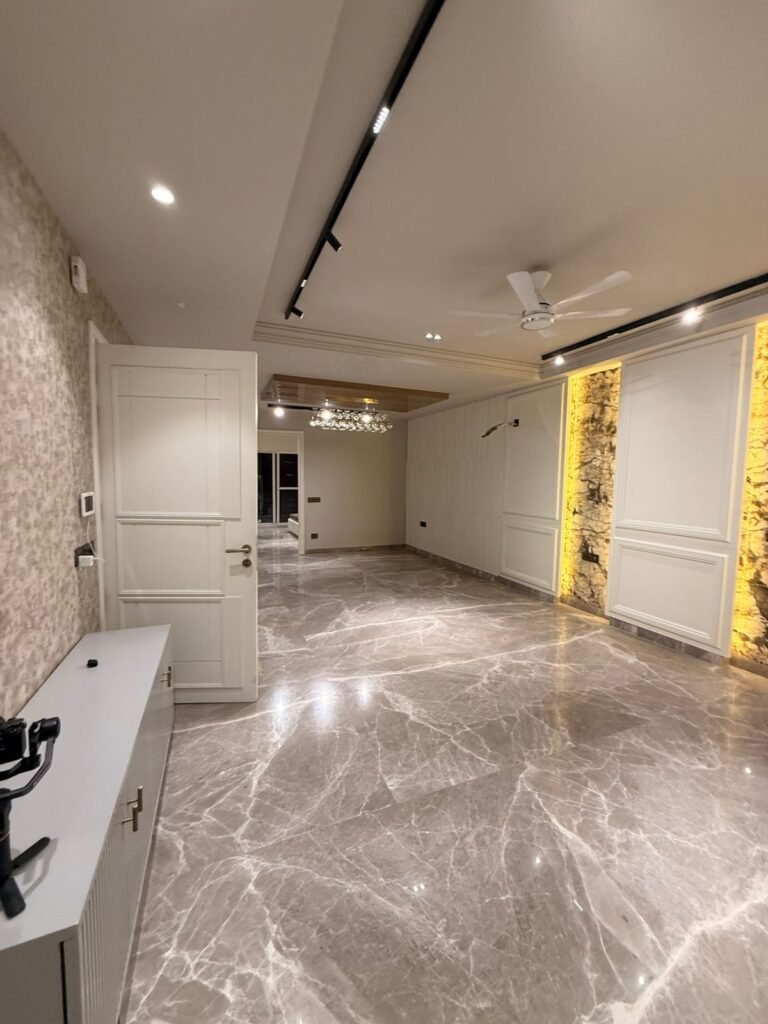 WhatsApp Image 2026-02-03 at 16.42.29 (1)