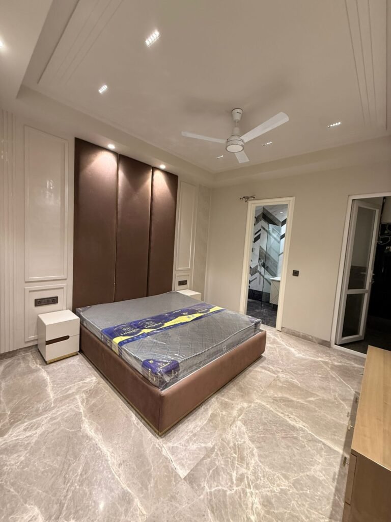 WhatsApp Image 2026-02-03 at 16.42.29