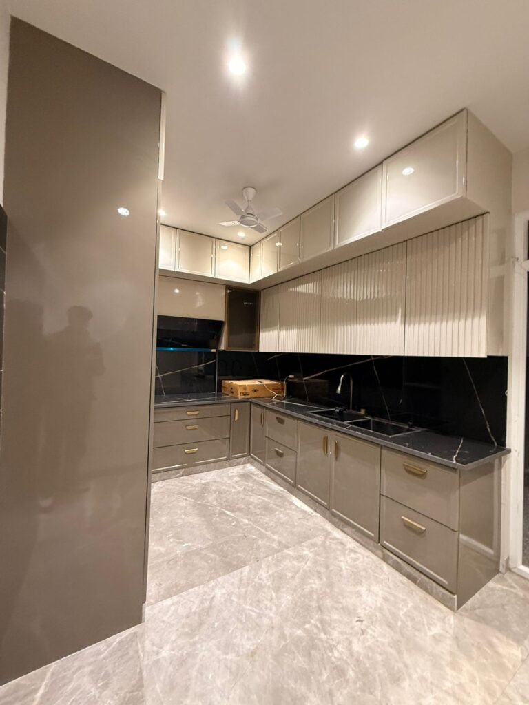 WhatsApp Image 2026-02-03 at 16.42.30 (1)