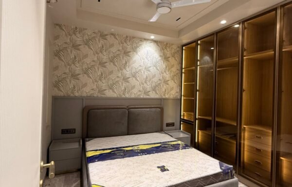 WhatsApp Image 2026-02-03 at 16.42.30 (2)