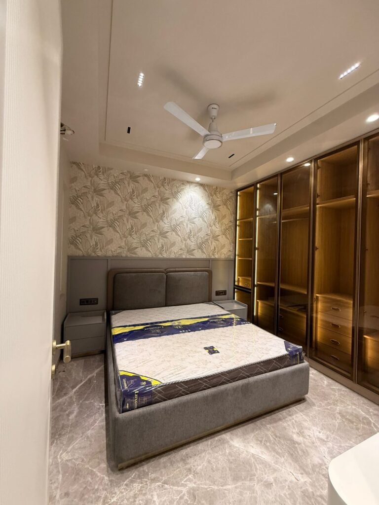 WhatsApp Image 2026-02-03 at 16.42.30 (2)