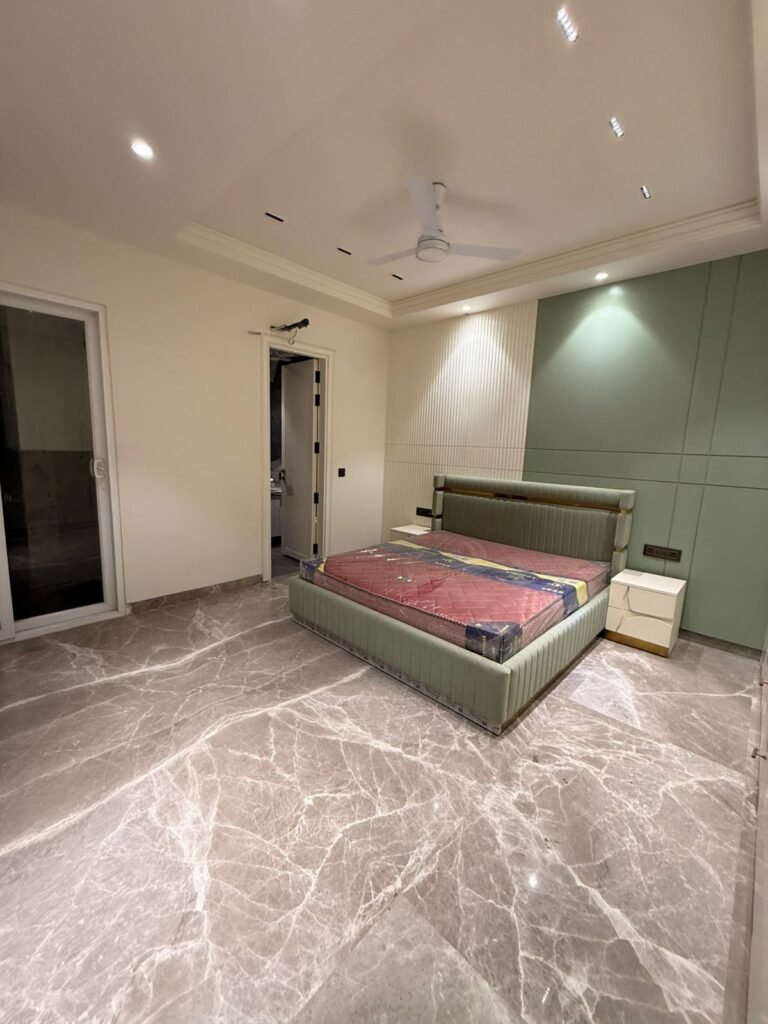 WhatsApp Image 2026-02-03 at 16.42.30