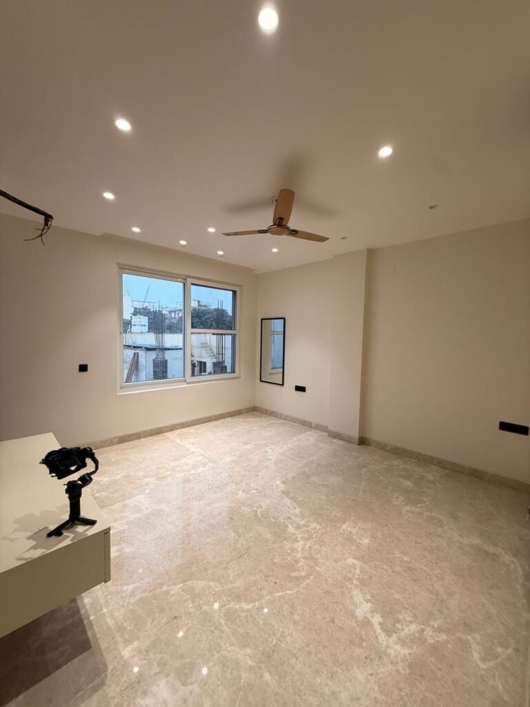 WhatsApp Image 2026-02-09 at 01.44.40